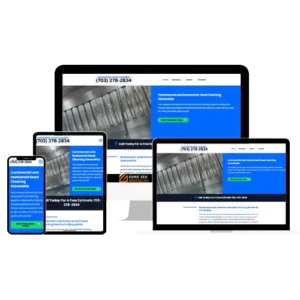 alexandria-hood-cleaning-virginia