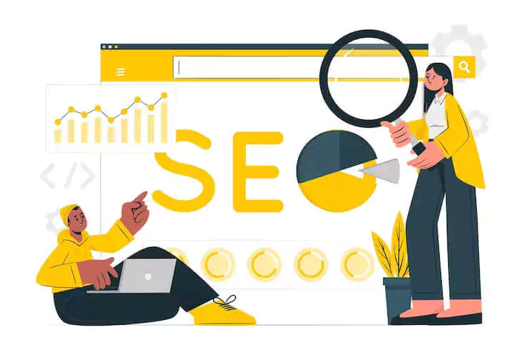 freelance-seo-specialist