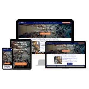 pro-hood-cleaning-service-hood-cleaning-virginia-washington-maryland