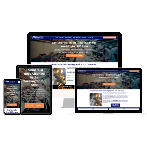 pro-hood-cleaning-service-hood-cleaning-virginia-washington-maryland