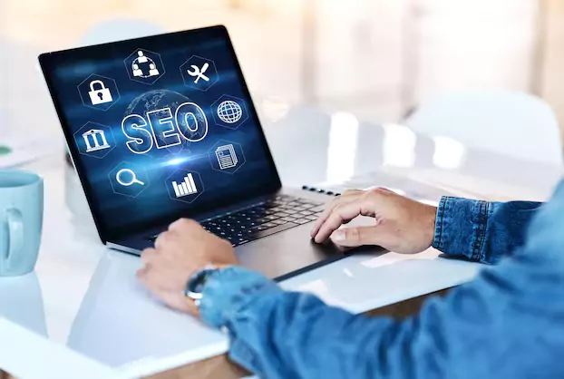 seo-services-in-the-philippines