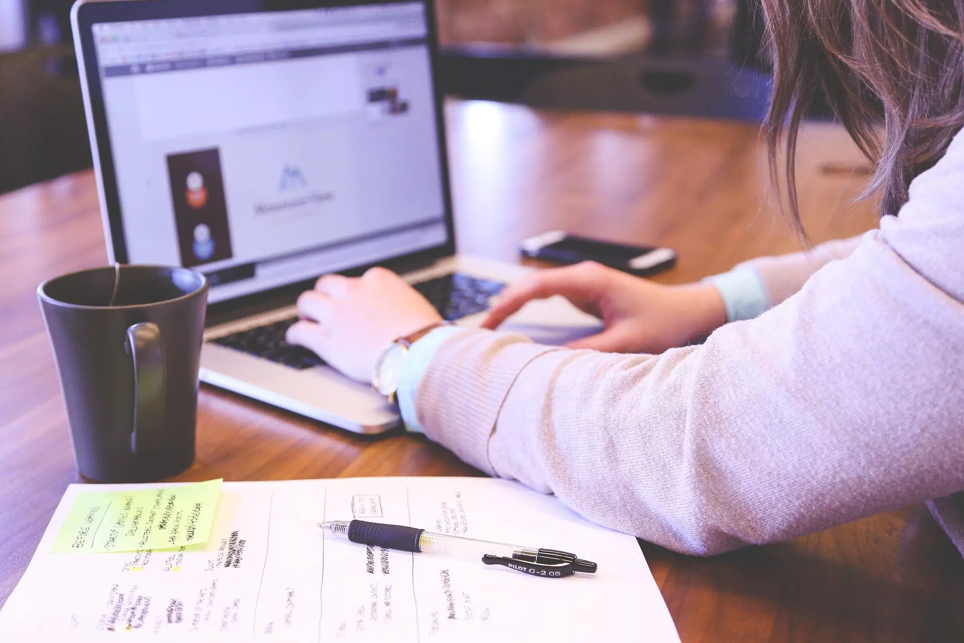 seo-services