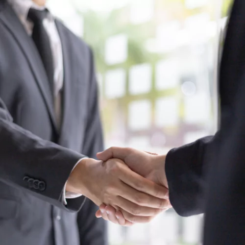 seo-specialist-based-in-the-philippines