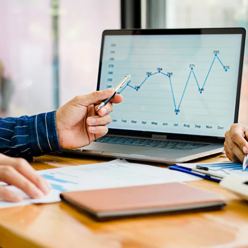 seo-specialist-based-in-the-usa