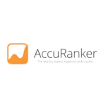 seo tools accuranker