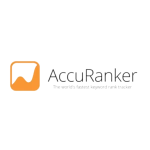seo tools accuranker