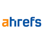 seo-tools-ahrefs
