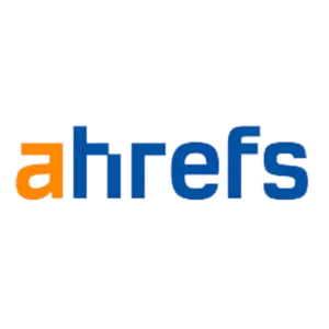 seo-tools-ahrefs