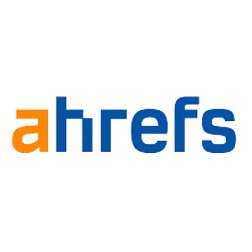 seo-tools-ahrefs