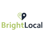 seo-tools-brightlocal