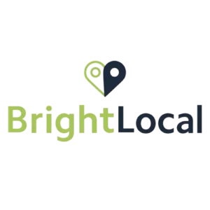 seo-tools-brightlocal