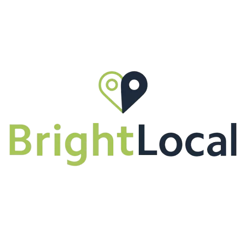 seo-tools-brightlocal