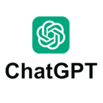 seo-tools-chagpt