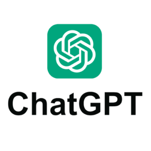 seo-tools-chagpt