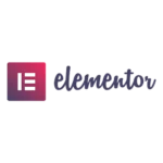 seo-tools-elementor
