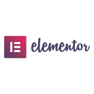 seo-tools-elementor