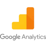 seo-tools-google-analytics
