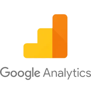 seo-tools-google-analytics