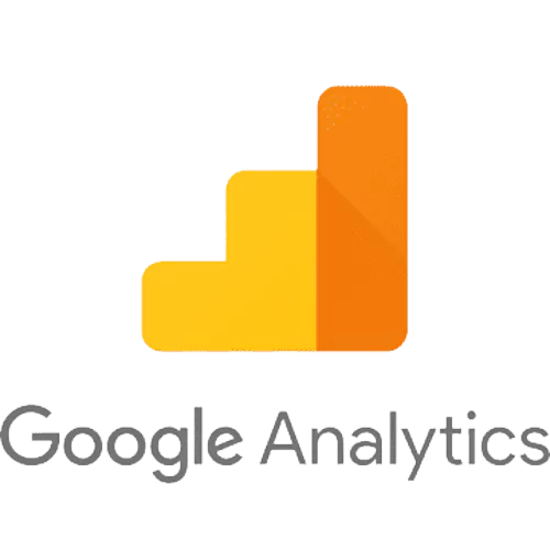 seo-tools-google-analytics