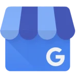 seo-tools-google-my-business