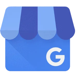 seo-tools-google-my-business