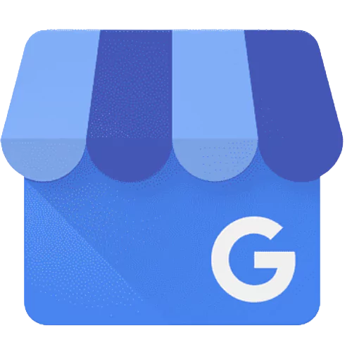 seo-tools-google-my-business