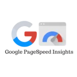 seo-tools-google-pagespeed-insights
