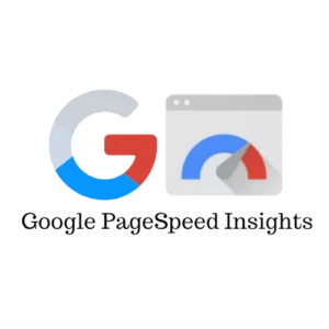 seo-tools-google-pagespeed-insights