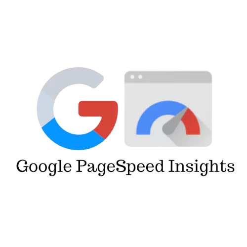 seo-tools-google-pagespeed-insights