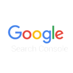seo-tools-google-search-console