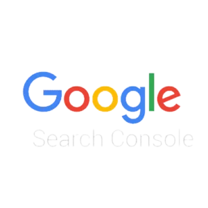 seo-tools-google-search-console