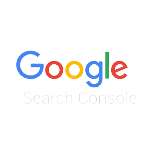 seo-tools-google-search-console