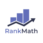 seo-tools-rankmath