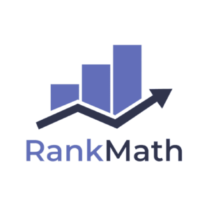 seo-tools-rankmath