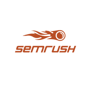 seo-tools-semrush