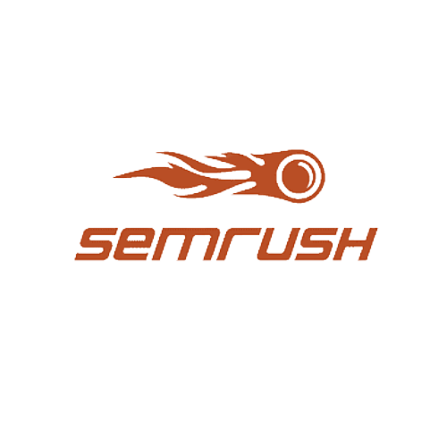 seo-tools-semrush