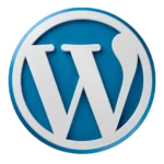 seo-tools-wordpress