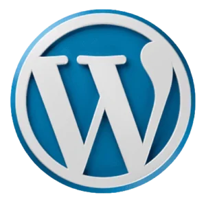 seo-tools-wordpress