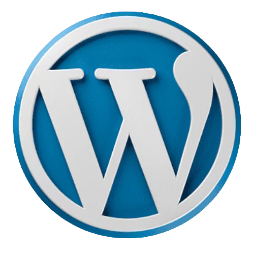 seo-tools-wordpress