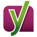 seo-tools-yoast