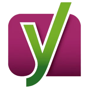 seo-tools-yoast