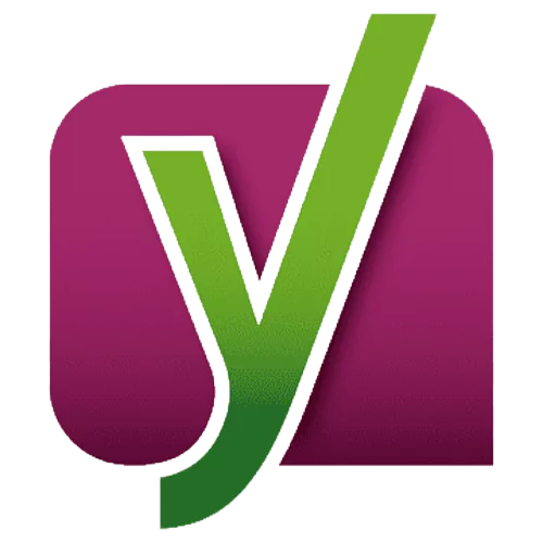 seo-tools-yoast